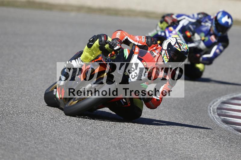 /45 15.09.2026  Trackday Domi Aegerter Trackday ADR/Gruppe rot/33